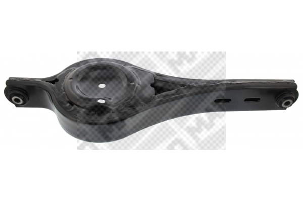 Control/Trailing Arm, wheel suspension (55656)