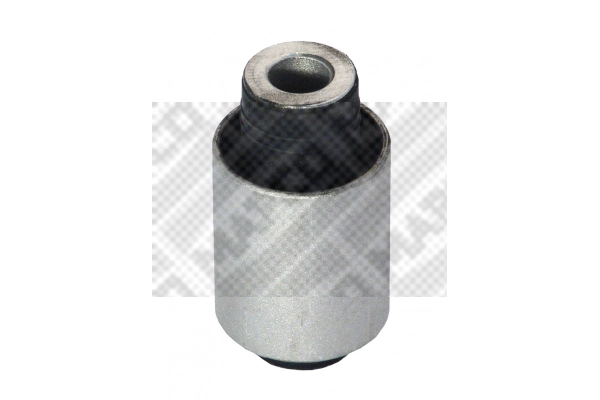 Mounting, control/trailing arm (37663)