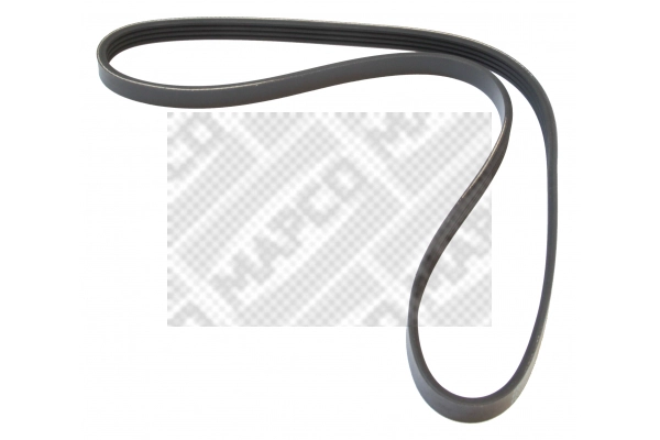 V-Ribbed Belt (240990)