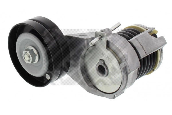 Tensioner Lever, V-ribbed belt