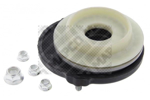 Repair Kit, suspension strut support mount
