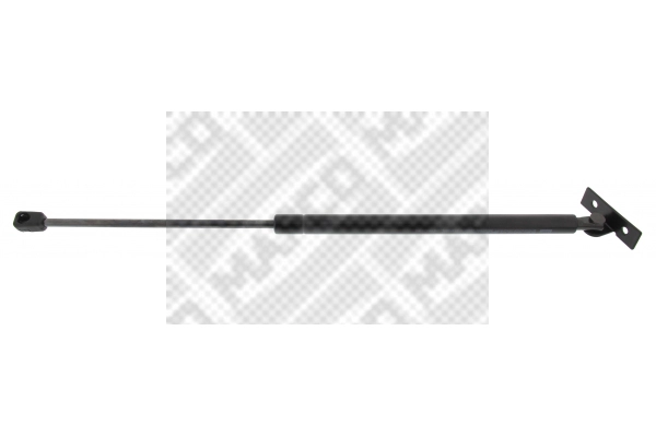 Gas Spring, bonnet (91714)