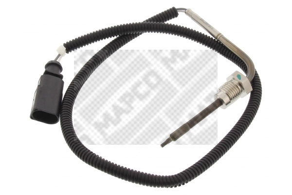 Sensor, exhaust gas temperature (88154)