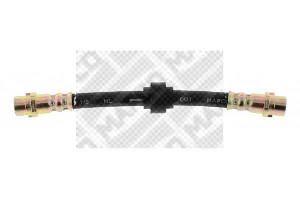 Brake Hose (3966)