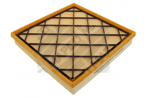 Air Filter (60283)