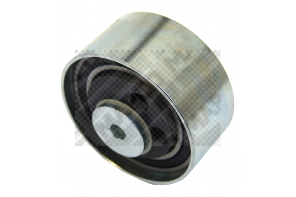 Tensioner Pulley, timing belt (23868)