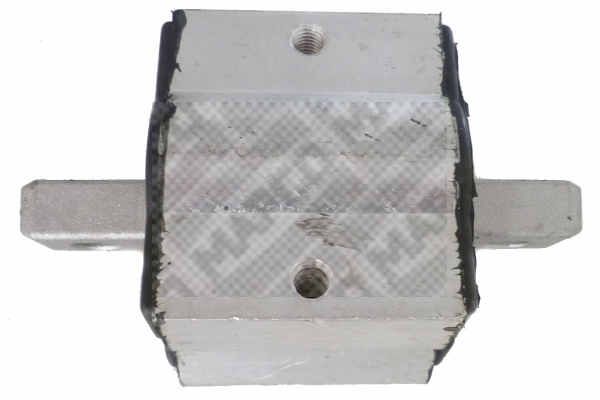 Mounting, manual transmission