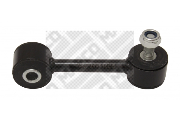 Link/Coupling Rod, stabiliser bar (49867)