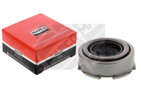 Clutch Release Bearing
