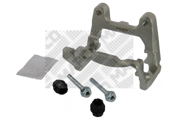 Bracket, brake caliper (4944/1)