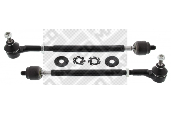 Track Rod Set (19155)