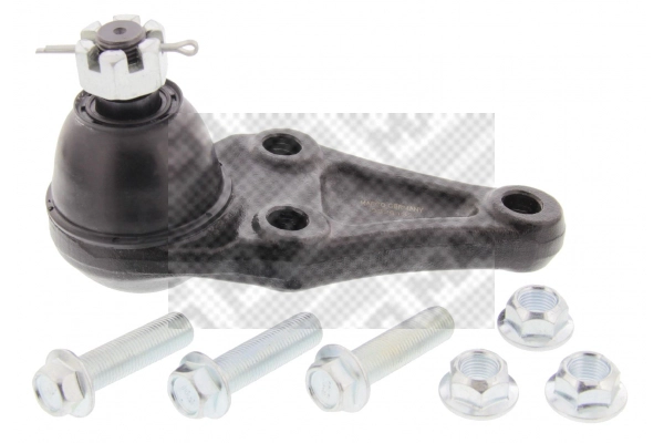 Ball Joint (52247)