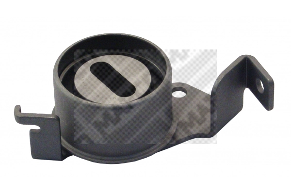Tensioner Pulley, timing belt (23299)