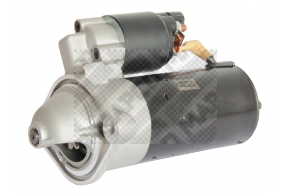 Starter (13550)