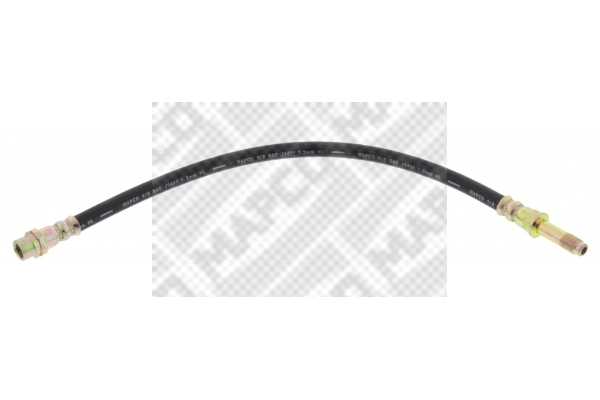 Brake Hose (3837)