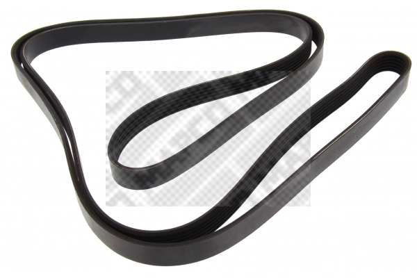 V-Ribbed Belt (262465)