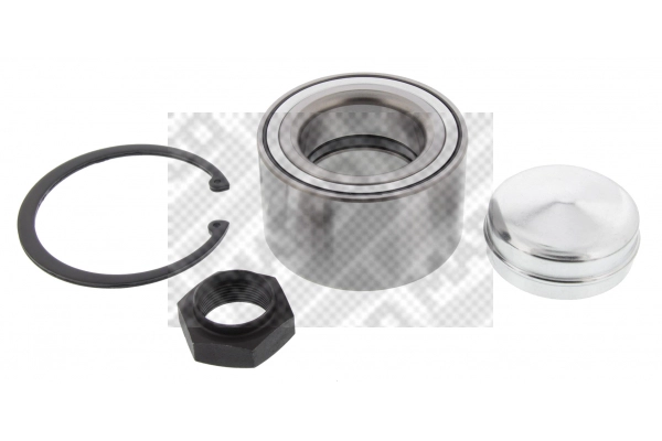 Wheel Bearing Kit (26352)