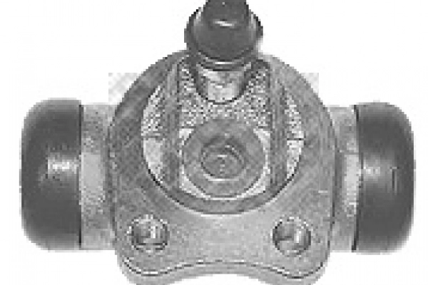 Wheel Brake Cylinder (2715)