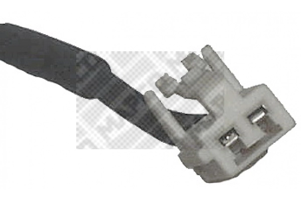Sensor, wheel speed (86585)