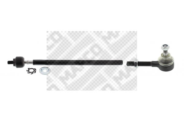 Tie Rod (19336)