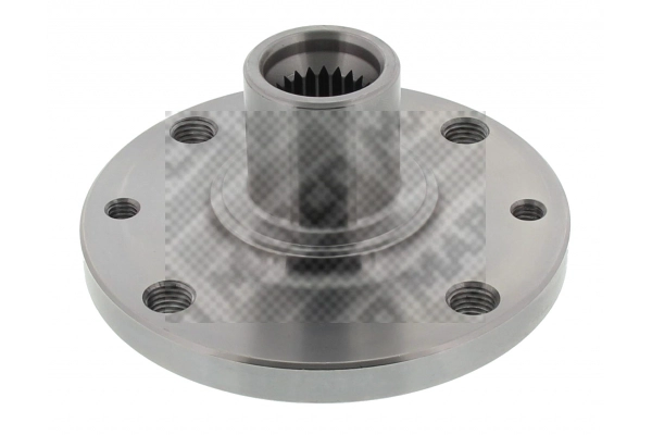 Wheel Hub (26108)