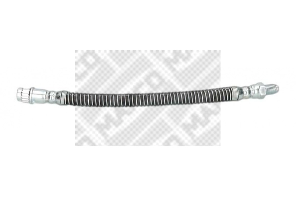 Brake Hose (3633)