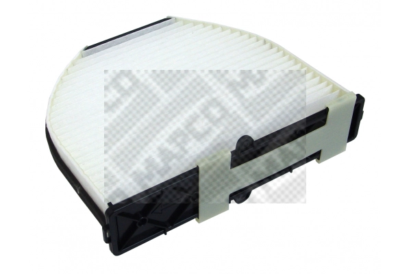 Filter, cabin air (65887)