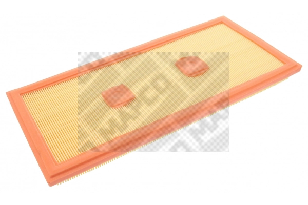 Air Filter (60041)