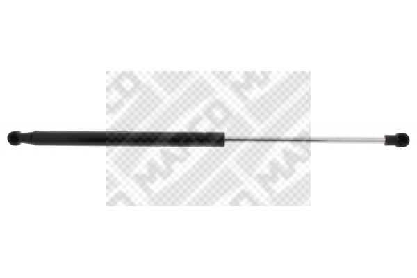 Gas Spring, boot/cargo area (91138)