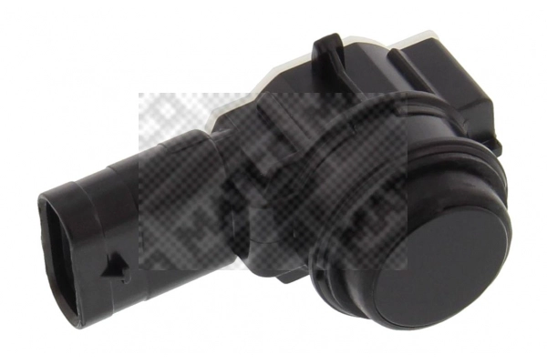 Sensor, parking distance control (88848)