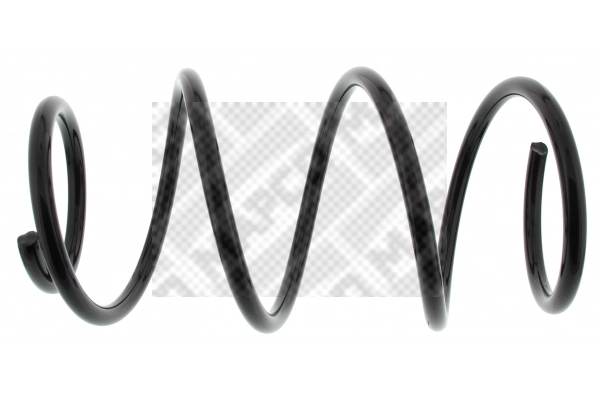Suspension Spring (70846)