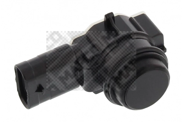 Sensor, parking distance control (88020)