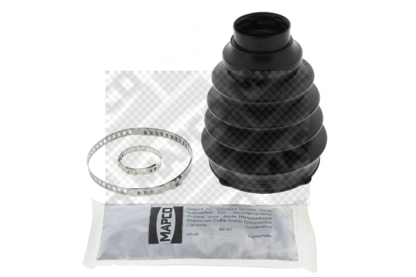Bellow Kit, drive shaft (18313)