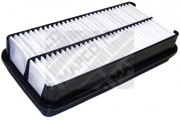 Air Filter (60557)