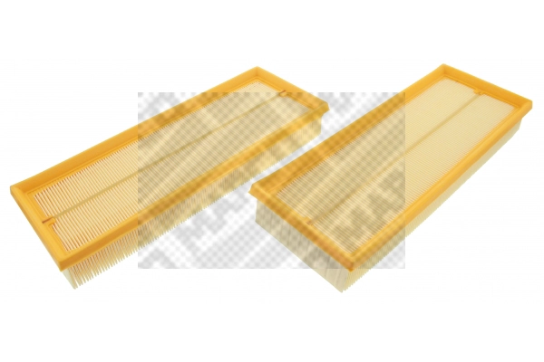 Air Filter (60803)
