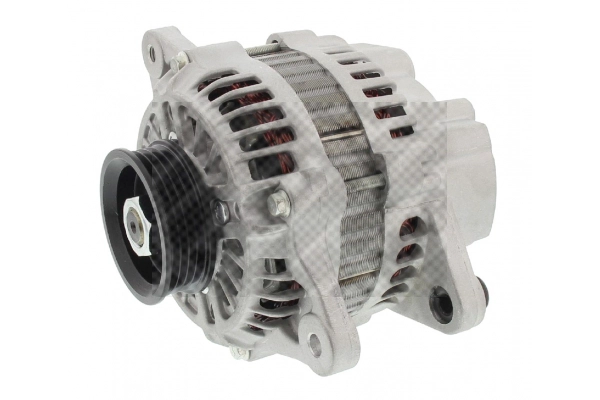 Alternator (13536)