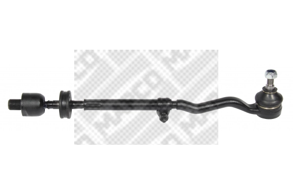 Tie Rod (49780)
