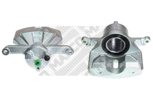Brake Caliper (144127)