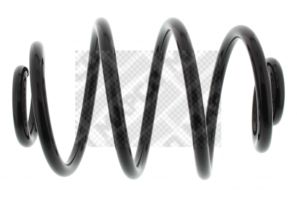 Suspension Spring (70768)