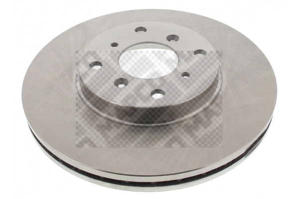 Brake Disc (15613)