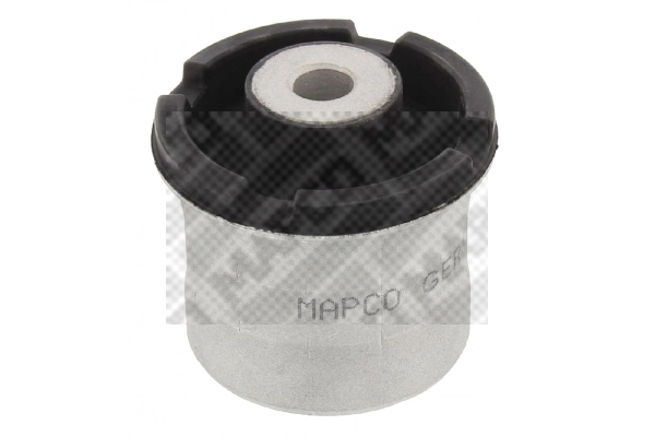Mounting, control/trailing arm (38901)