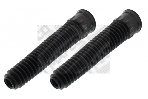 Dust Cover Kit, shock absorber