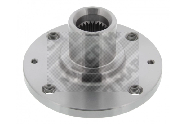 Wheel Hub (46211)