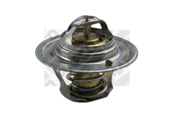 Thermostat, coolant (28048)