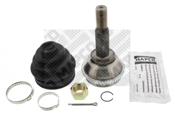 Joint Kit, drive shaft (16609)