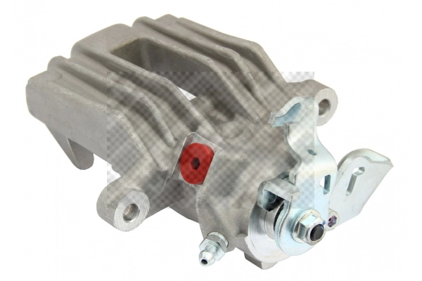 Brake Caliper (4433)