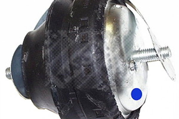 Mounting, engine (36951)