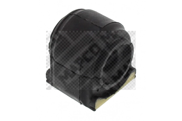 Mounting, stabiliser bar (38800)