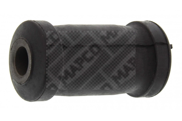 Mounting, control/trailing arm (33675)