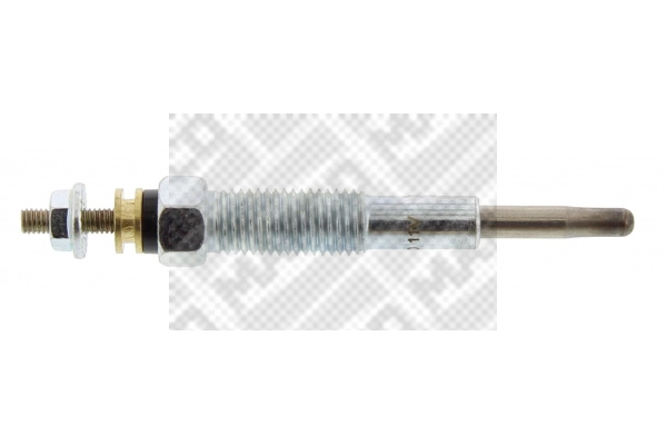 Glow Plug (7580)